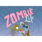 Zombie Life 1